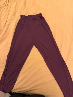 Royal Codes leggings